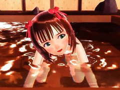 TubeWish presents: Mmd