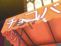 TubeWish presents: Senran kagura sexy finish her compilation kagura
