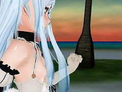TubeWish presents: Fap away 374