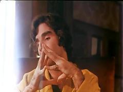 TubeWish presents: Best parts of devil in miss jones