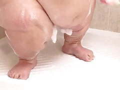 TubeWish presents: Sexo mini-2