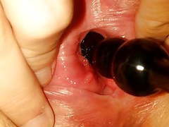 TubeWish presents: Peehole play 8