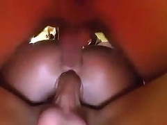 TubeWish presents: Supercute julie skyhigh 12 loads swallowed