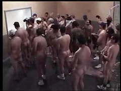 TubeWish presents: Gokkun cum swallowing record