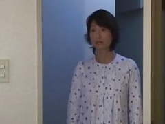 TubeWish presents: A charming mom is 57 years old