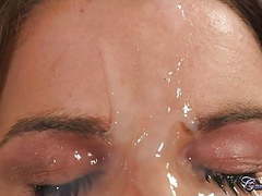 TubeWish presents: Nurse tasha's huge facial + behind the scenes