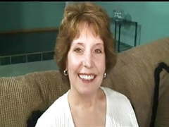Cougar Videos