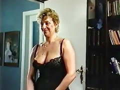 Hairy Videos