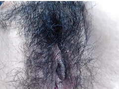 TubeWish presents: Hairy mexican with braces