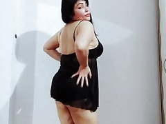 TubeWish presents: Rajsi.verma, MILF, Verma, HD Videos