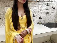 TubeWish presents: Wife cheating with ex-boyfriend hot xxx videos saarabhabhi6, Asian, Indian, HD Videos, CFNM, 18 Year Old, Cheating, Tamil, Wife Sharing, Eating Pussy, Rough Sex, Indian Sex, Sucking Cock, Hardcore Fucking, Ex Boyfriend, Homemade, Tits Big, Asian Sex, Desi