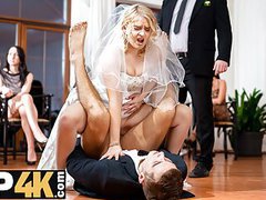 Bride Videos