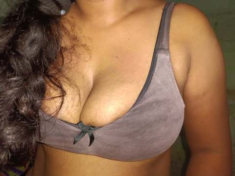 TubeWish presents: Wife very sexy girl with me hord fuck hot babes with me queen4desi roleplay hot girls nude video viral  doggy style fuck ful