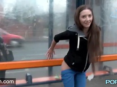 Public Videos
